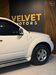 FRONTIER 2.5 SE 4X4 CD TURBO ELETRONIC DIESEL 4P MANUAL - 2010 - CAXIAS DO SUL