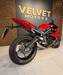 DAYTONA 675R ABS - 2015 - CAXIAS DO SUL