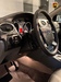 FOCUS 2.0 TITANIUM SEDAN 16V FLEX 4P AUTOMÁTICO - 2012 - CAXIAS DO SUL