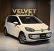 UP 1.0 TSI MOVE UP 12V FLEX 4P MANUAL - 2017 - CAXIAS DO SUL