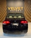 CIVIC 1.8 LXS 16V FLEX 4P AUTOMÁTICO - 2007 - CAXIAS DO SUL