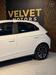 ONIX 1.4 MPFI LTZ 8V FLEX 4P MANUAL - 2015 - CAXIAS DO SUL