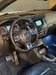 TIGUAN 2.0 TSI 16V TURBO 4P TIPTRONIC - 2014 - CAXIAS DO SUL
