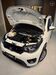 MOBI 1.0 8V EVO FLEX WAY MANUAL - 2018 - CAXIAS DO SUL