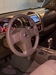 FRONTIER 2.5 SV ATTACK 4X4 CD TURBO ELETRONIC DIESEL 4P AUTOMÁTICO - 2015 - CAXIAS DO SUL