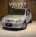 CELTA 1.0 MPFI LT 8V FLEX 4P MANUAL - 2011 - CAXIAS DO SUL