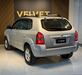 TUCSON 2.0 MPFI GLS 16V 143CV 2WD FLEX 4P AUTOMÁTICO - 2017 - CAXIAS DO SUL