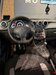 C3 1.5 TENDANCE 8V FLEX 4P MANUAL - 2015 - CAXIAS DO SUL
