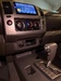 FRONTIER 2.5 SV ATTACK 4X4 CD TURBO ELETRONIC DIESEL 4P AUTOMÁTICO - 2015 - CAXIAS DO SUL