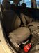 ONIX 1.4 MPFI LT 8V FLEX 4P MANUAL - 2015 - CAXIAS DO SUL