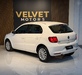 GOL 1.6 MSI FLEX 4P AUTOMÁTICO - 2016 - CAXIAS DO SUL