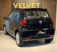 FOX 1.6 MI PRIME 8V FLEX 4P MANUAL - 2010 - CAXIAS DO SUL