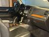 PAJERO FULL 3.2 HPE 4X4 16V TURBO INTERCOOLER DIESEL 2P AUTOMÁTICO - 2011 - CAXIAS DO SUL