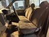 F-250 4.2 XL 4X2 CS TURBO INTERCOOLER DIESEL 2P MANUAL - 2002 - CAXIAS DO SUL