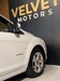 FOCUS 2.0 TITANIUM SEDAN 16V FLEX 4P AUTOMÁTICO - 2012 - CAXIAS DO SUL