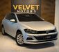 POLO 1.0 MPI 12V FLEX 4P MANUAL - 2020 - CAXIAS DO SUL