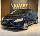 FOCUS 2.0 GHIA 16V 4P MANUAL - 2010 - CAXIAS DO SUL