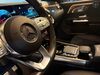 GLA 200 AMG 1.3 TURBO 16V 4P AUTOMÁTICO - 2023 - CAXIAS DO SUL