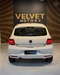 GOL 1.6 MSI FLEX 4P AUTOMÁTICO - 2016 - CAXIAS DO SUL