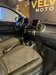 MOBI 1.0 8V EVO FLEX WAY MANUAL - 2018 - CAXIAS DO SUL
