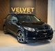 HR-V 1.8 16V FLEX EX 4P AUTOMÁTICO - 2016 - CAXIAS DO SUL