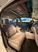 CIVIC 1.8 EXS 16V FLEX 4P AUTOMÁTICO - 2013 - CAXIAS DO SUL