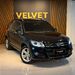 TIGUAN 2.0 TSI 16V TURBO 4P TIPTRONIC - 2014 - CAXIAS DO SUL