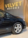CIVIC 1.8 LXS 16V FLEX 4P AUTOMÁTICO - 2007 - CAXIAS DO SUL