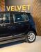 FOX 1.6 MI PRIME 8V FLEX 4P MANUAL - 2010 - CAXIAS DO SUL