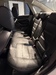 FOCUS 2.0 TITANIUM SEDAN 16V FLEX 4P AUTOMÁTICO - 2012 - CAXIAS DO SUL