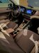 POLO 1.0 TSI COMFORTLINE 12V FLEX 4P AUTOMÁTICO - 2020 - CAXIAS DO SUL