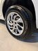 UNO 1.0 VIVACE 8V FLEX 2P MANUAL - 2012 - CAXIAS DO SUL