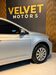 POLO 1.0 MPI 12V FLEX 4P MANUAL - 2020 - CAXIAS DO SUL