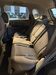 TUCSON 2.0 MPFI GL 16V 142CV 2WD 4P MANUAL - 2010 - CAXIAS DO SUL