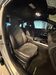 GLA 200 AMG 1.3 TURBO 16V 4P AUTOMÁTICO - 2023 - CAXIAS DO SUL
