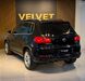 TIGUAN 2.0 TSI 16V TURBO 4P TIPTRONIC - 2014 - CAXIAS DO SUL
