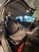 308 1.6 ACTIVE 16V FLEX 4P MANUAL - 2013 - CAXIAS DO SUL