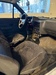 GOL 1.6 CL 8V 2P MANUAL - 1994 - CAXIAS DO SUL