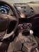 FIESTA 1.5 S HATCH 16V FLEX 4P MANUAL - 2014 - CAXIAS DO SUL