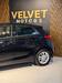HB20 1.6 PREMIUM 16V FLEX 4P MANUAL - 2014 - CAXIAS DO SUL
