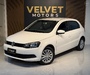 GOL 1.6 MSI FLEX 4P AUTOMÁTICO - 2016 - CAXIAS DO SUL