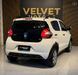 MOBI 1.0 8V EVO FLEX WAY MANUAL - 2018 - CAXIAS DO SUL