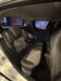 MOBI 1.0 8V EVO FLEX WAY MANUAL - 2018 - CAXIAS DO SUL
