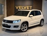 TIGUAN 2.0 TSI 16V TURBO 4P TIPTRONIC - 2014 - CAXIAS DO SUL