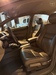 CIVIC 1.8 LXS 16V FLEX 4P AUTOMÁTICO - 2007 - CAXIAS DO SUL