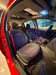 PUNTO 1.8 SPORTING 16V FLEX 4P MANUAL - 2011 - CAXIAS DO SUL
