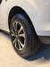 ONIX 1.4 MPFI LTZ 8V FLEX 4P MANUAL - 2015 - CAXIAS DO SUL