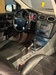 FOCUS 2.0 TITANIUM SEDAN 16V FLEX 4P AUTOMÁTICO - 2012 - CAXIAS DO SUL