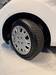 FIESTA 1.5 S HATCH 16V FLEX 4P MANUAL - 2014 - CAXIAS DO SUL
