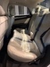 FUSION 2.0 TITANIUM GTDI ECOBOOST AWD AUTOMÁTICO - 2015 - CAXIAS DO SUL